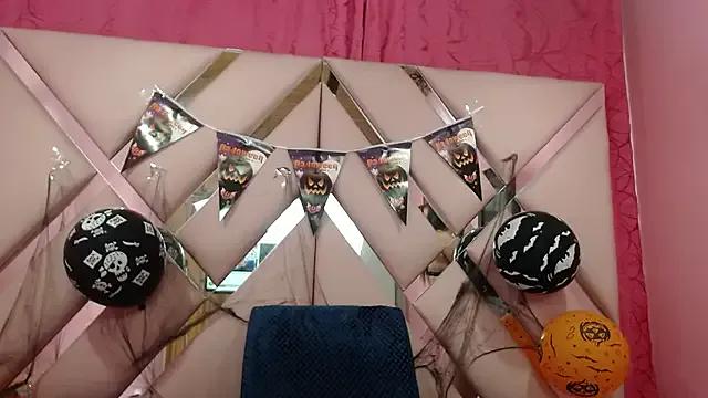 StripChat nathaly_low1  is Freechat  nathaly_low1 — Freechat on StripChat