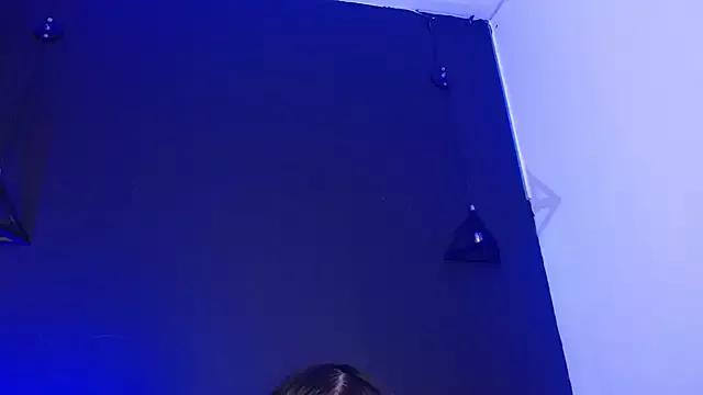 Avatar of Nathaly_Rose1126