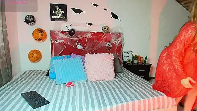 Avatar of Nathaly_stepmom49