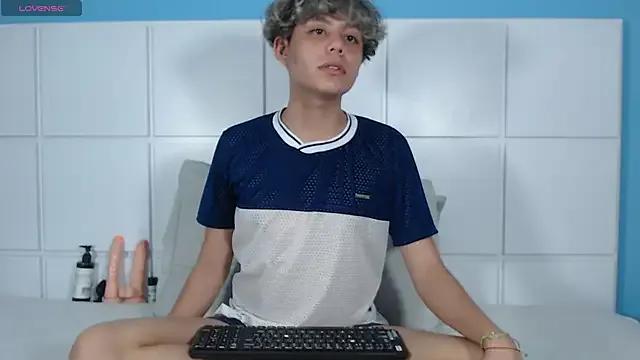 Avatar of NathanBell