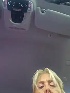 Avatar of Nathotsexy1