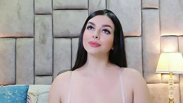 Avatar of NathyMiller