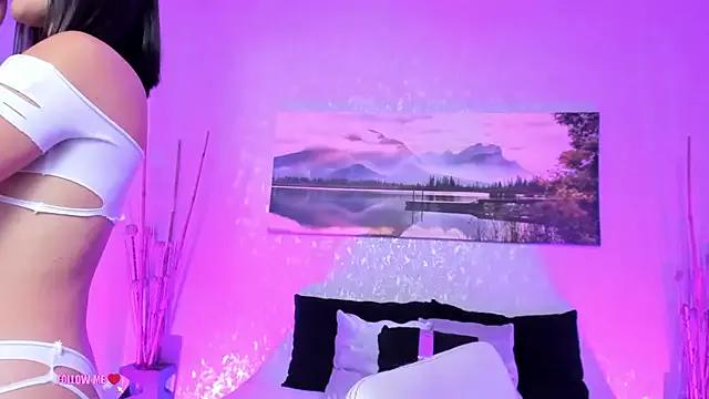 Freechat Natt_collins on StripChat