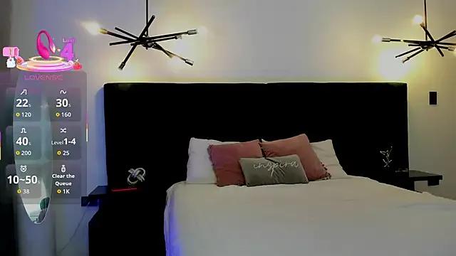StripChat nattashaa7  is Freechat  nattashaa7 — 30 spank