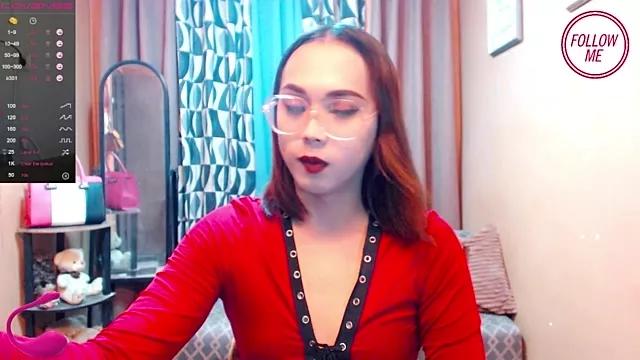 Avatar of NattashaBrown69