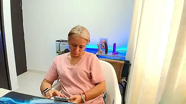 Freechat Naty_Stone on StripChat