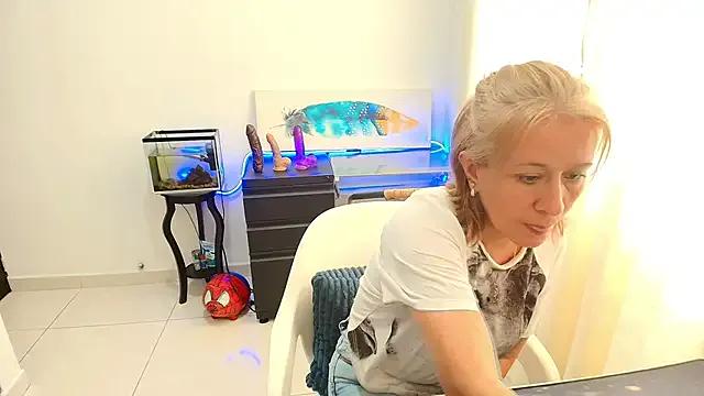 Freechat Naty_Stone on StripChat