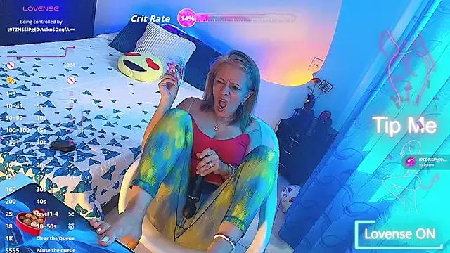 Freechat Naty_Stone on StripChat