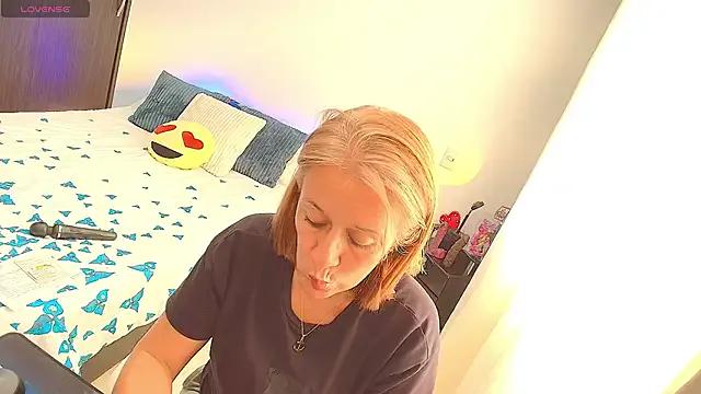 Freechat Naty_Stone on StripChat