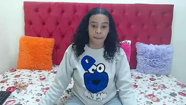 Freechat naughtiest_baddy on StripChat