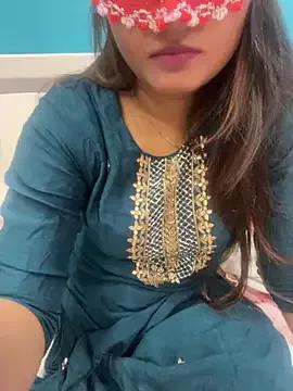StripChat Naughty-Kamini  is Freechat  Naughty-Kamini — Asa shwo