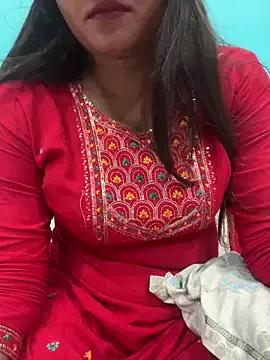 Avatar of Naughty-Kamini