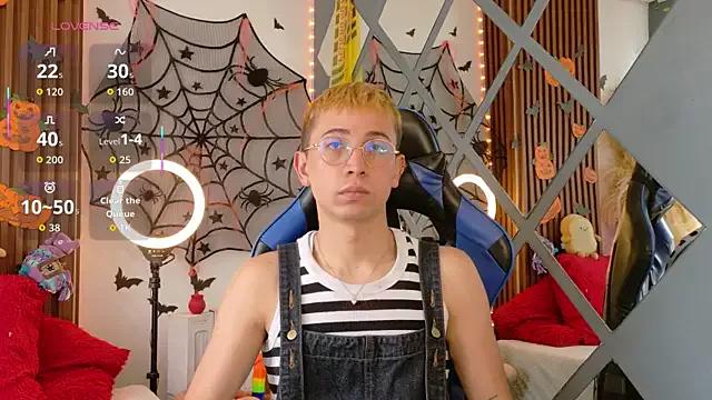 StripChat Naughty__Chriss  is Freechat  Naughty__Chriss — Cum show