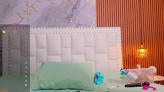 Avatar of naughty_ebonyy