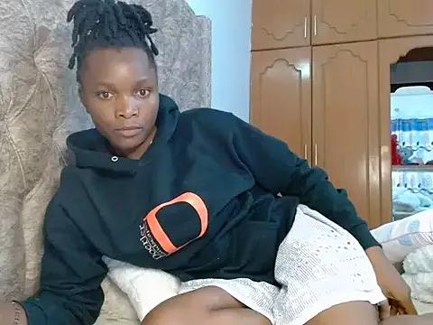 Avatar of Naughty_Girl17