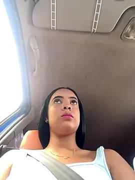 Avatar of NAUGHTY_LITTLE_18