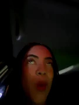 Avatar of NAUGHTY_LITTLE_18