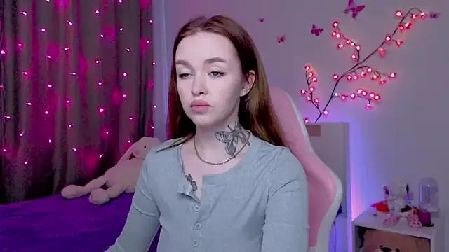 Avatar of Naughty_Mable