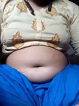 StripChat Naughty_Mow  is Freechat  Naughty_Mow — Full nude show