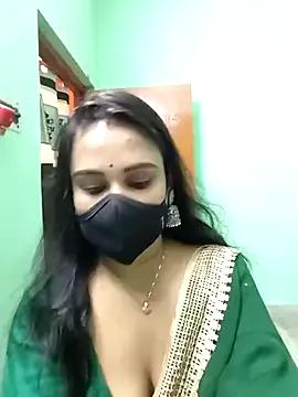 Avatar of naughty_nataasa