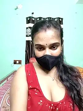 StripChat naughty_nataasa  is Freechat  naughty_nataasa — Arampit  show