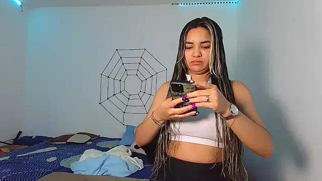 Naughty_Nights_Live — Freechat on StripChat