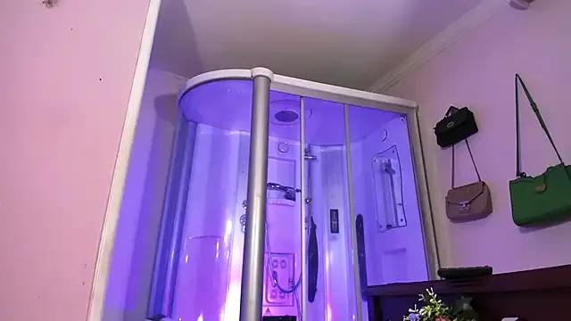 Avatar of naughty_sweet_girls_sexts