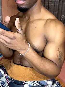 Avatar of naughty_thick