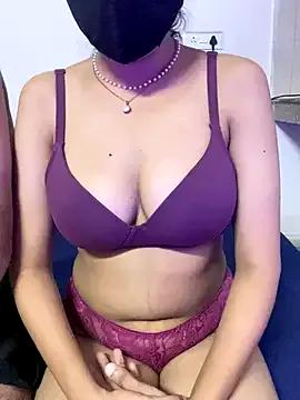 Avatar of naughty_young_girl