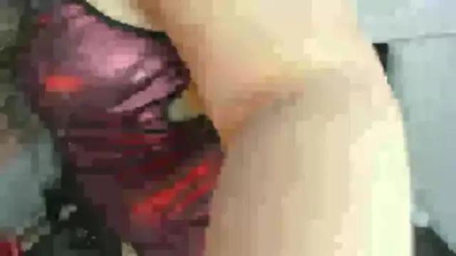 NaughtyAmeliaThompson69 — fingers in my wet pussy