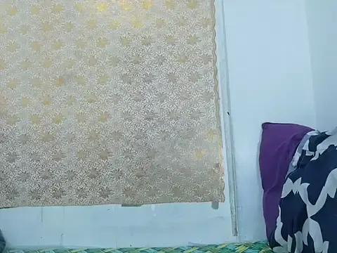 Freechat naughtyasian_girl on StripChat