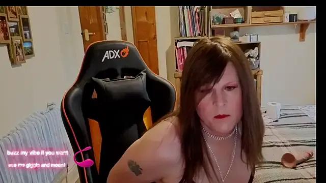 Avatar of NaughtyCatherineClimax74