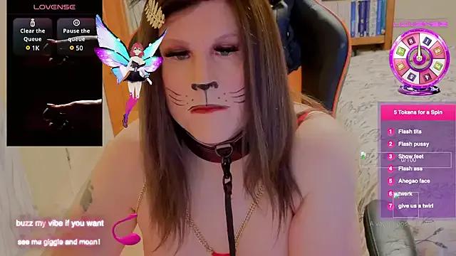 StripChat NaughtyCatherineClimax74  is Freechat  NaughtyCatherineClimax74 — Dildo and cum show