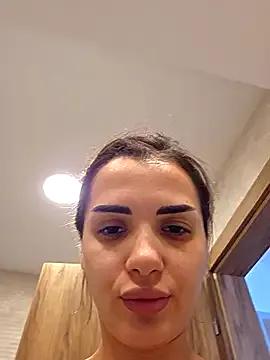 Avatar of NaughtyChloe