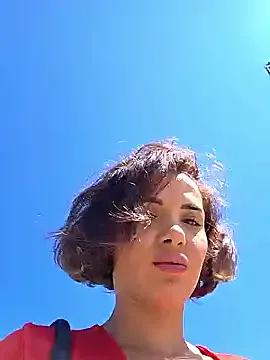 Avatar of NaughtyChloe