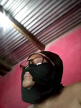 Avatar of naughtygrannyXXX