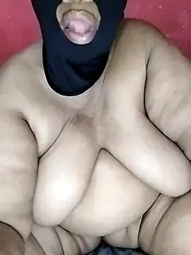 Avatar of naughtygrannyXXX