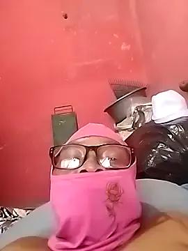 Avatar of naughtygrannyXXX