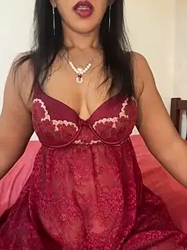 Avatar of naughtyjaanu