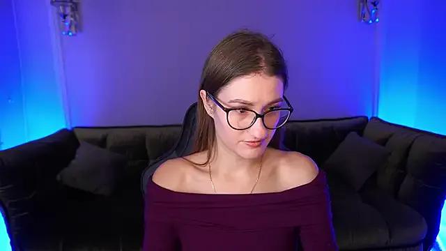 Avatar of NaughtyNurseVibe