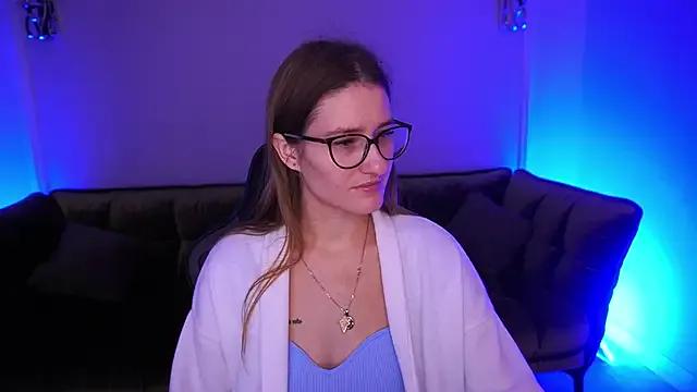 Avatar of NaughtyNurseVibe