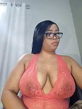 StripChat Naughtypinky02  is Freechat  Naughtypinky02 — Vibrator+dildo+anal plug