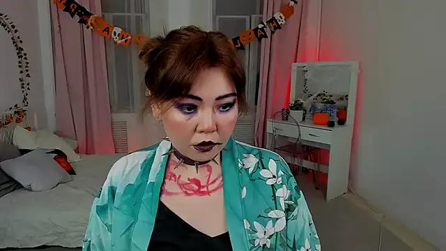 StripChat nazu_chan  is Freechat  nazu_chan — flash tits