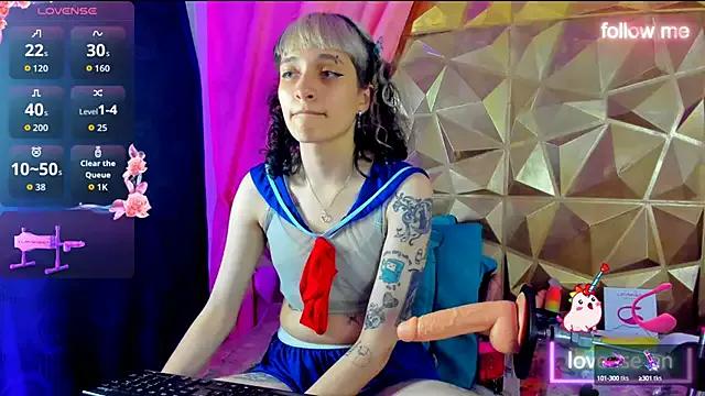 Avatar of neeko_princes