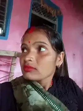 Freechat Neelamt12 on StripChat