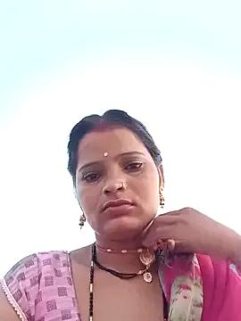 Freechat Neelamt12 on StripChat