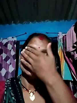 Freechat Neelamt12 on StripChat