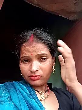 Freechat Neelamt12 on StripChat