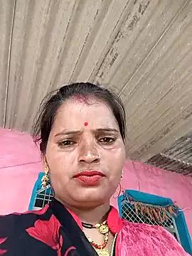 Freechat Neelamt12 on StripChat