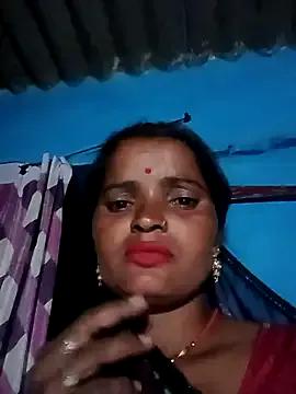 Freechat Neelamt12 on StripChat